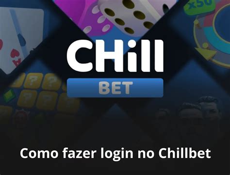 Chillbet casino Uruguay